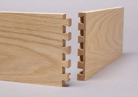 Flexi Plywood