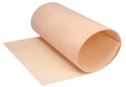 Flexi Plywood
